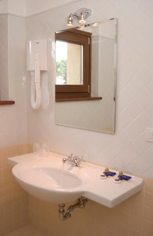 Agriturismo Ca' Del Ferro Zevio Room photo