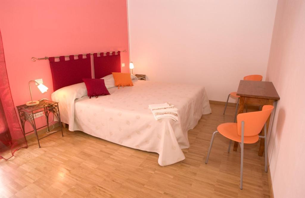Agriturismo Ca' Del Ferro Zevio Room photo